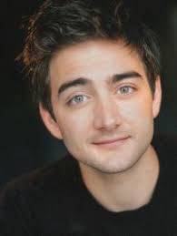 Celebrities with last name: Denman