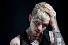 Lil Peep: Tragedy & Torment
