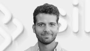 La socimi Silicius refuerza su equipo gestor con cuatro nombramientos