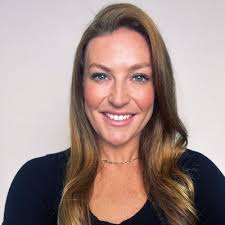 I'm happy to share that I have recently started a new position as AFLW  Operations Manager at the Collingwood Football Club!