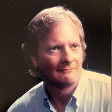 Alan Edward Proctor Obituary (2024)