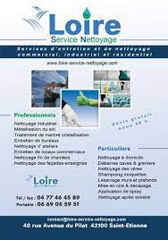 Logiciel pour entreprise de nettoyage cree par une entreprise de nettoyage. 404 Erreur 404 Entreprise De Nettoyage Flyer Nettoyage Industriel