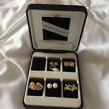 Pierre cardin univers ateliers créateur musée contact. Special Offer Pierre Cardin Jewelry Box Set Price Up To 76 Off