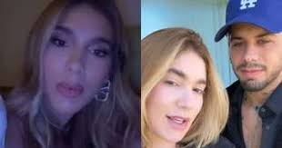 Virginia Fonseca: notícias, carreira, curiosidades e novidades”