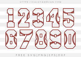 Free baseball vector download in ai, svg, eps and cdr. Pin On Books Worth Reading