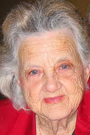 Joyce Salomon Obituary