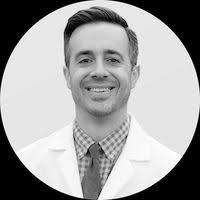 Pill Identifier: Find Your Drug By Color, Imprint, & Shape