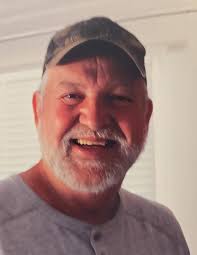 Donald "Donnie" Hall Obituary