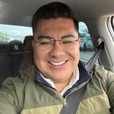 Potro y Palazuelos se armaron una despedida de solteras para una amiga del  Diamante y ay, ay, ay ¡se ve que va a estar que echa fuego! 🔥🔥🔥 No te la  pierdas