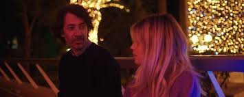 Résultat de recherche d'images pour "espèces menacées film"