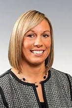 e School of Nursing alumna, Linda Stretton, discusses life and her journey  to becoming a registered nurse in New Zea