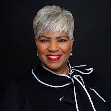 Sabrina Mccombs's Instagram, Twitter & Facebook