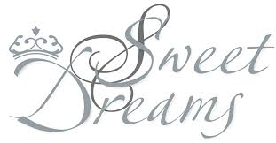 We did not find results for: Sweet Dreams Eine Marke Von Hubert Burda Media