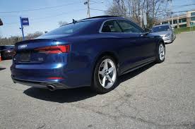 Image result for Scuba Blue 2018 A5