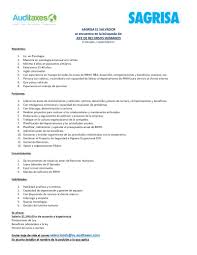 To be the central american and caribbean retail leader of home. Vanessa Menendez Jefe De Zona Grupo Unicomer Unicomer Group Linkedin