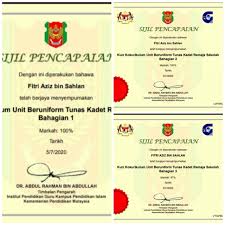 Pikpng encourages users to upload free artworks without copyright. Kuiz Dan Latihan Kokurikulum Unit Beruniform Tunas Kadet Remaja Sekolah Dalam Talian 2020 Sk Bukit Changgang