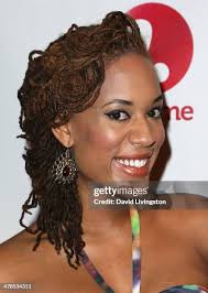 157 Dinora Stock Photos, High-Res Pictures, and Images