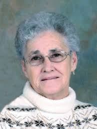 Bob Hunt Funeral Chapel