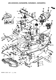 Part 44 wiring diagrams and electrical system. John Deere Lt150 Parts Diagram