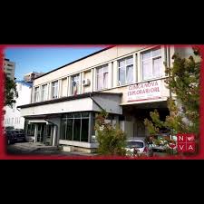 Check spelling or type a new query. Clinica Nova Explorari Orl Clinica Nova Orl Cluj SiguranÈ›Äƒ MaximÄƒ Pentru Toate Cazurile De Orl Facebook