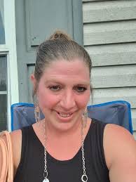 Rheumatoid Arthritis Support and Encouragement