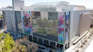 The lending volume in fy99 was $3.76 billion, 13 percent of the world bank total (all monetary figures are in us dollars). The World Bank Is Still Hooked On Fossil Fuels Despite Climate Pledge Icij