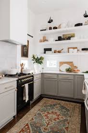 Kitchen Renovation Part Ii Kitchen Reveal The Identite Collective Home Kitchens Kitchen Renovation Kitchen Style