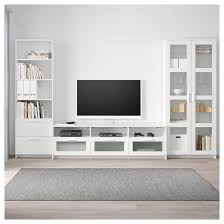 Ikea Brimnes Combinaison Rangt Tv Vitrines Salon Tele Meuble Tv Rangement Deco Meuble Tv