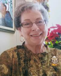 Ruth Eilene Farmer Obituary 2023