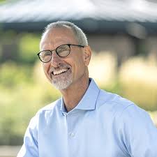 UW-Parkside Hosts Science Night April 9