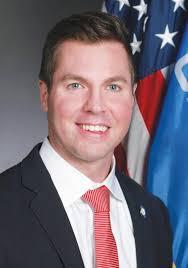 Edmond Life and Leisure