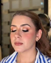 🩷🩷😍😍 Citas disponibles