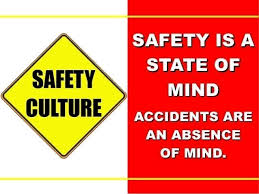 Here's a guide to understanding safety road signs. Safety Precaution Steemit