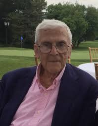 Paul E Wry, MD Obituary