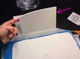 Hp easy start will locate and install the latest software for your printer and then guide you through printer setup. How To Install Hp Deskjet 3630 Series Wifi Printer Tom S Tek Stop