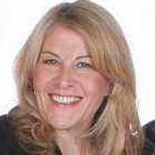 Michele Perrin (@MichelePerrin)