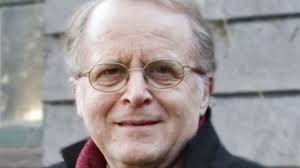 Ex-wethouder naar Nieuw Elan