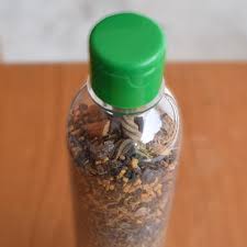 Product formulated by qualified and experienced ayurveda doctor. Buy Neelayamari Ayurvedic Herbal Hair Oil Mix Bottle Online Natureloc