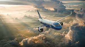 Breeze airways views flight attendants as interns. Toeeou0yrqibom