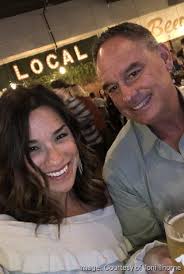 New businesses add to downtown Sidney's growing fleet of amenities