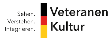 The olive drab bundeswehr tee looks absolutely fantastic. Auslandseinsatze Der Bundeswehr Von 1992 Bis 2019 Veteranenkultur