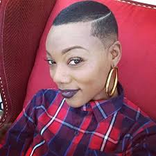 Pin On Short Naturals