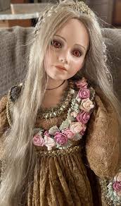 Oklahoma Paranormal Association