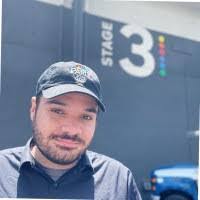 Anthony Crisci's Instagram, Twitter & Facebook