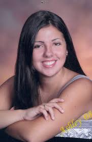 Photos of Elsie Murphy