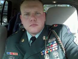 Rest In Peace, Archibald Artillery Davidson Belling the 1st. "Such a good  Boy"