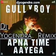 Pin On Bollywood Dj Songs Download