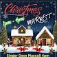 XMAS MARKET - SUNDAY 16TH NOVEMBER event image