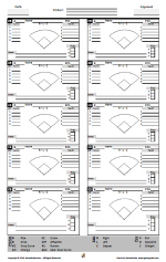 gamegrade charts