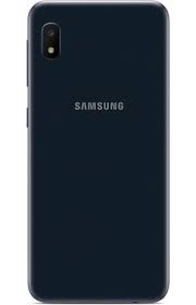 Save up to $200 on an unlocked samsung galaxy s21 phone at amazon. Samsung Galaxy A10e 5 8 Display 32gb Storage Android 9 Walmart Canada